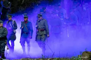 Přemyšl (164).webp